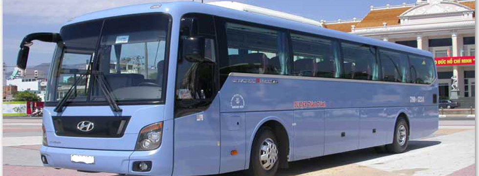 cho thue xe 45 cho